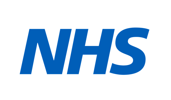 NHS